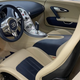I’ll admit, this interior has aged better than I expected